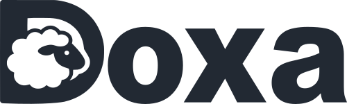 Doxa